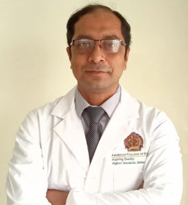 Best Plastic Surgeon in Khulna Bangladesh
